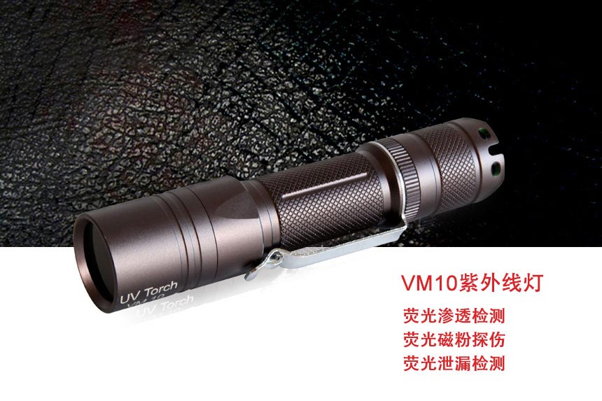 1554873949893536.jpg 1554873949893536.jpg