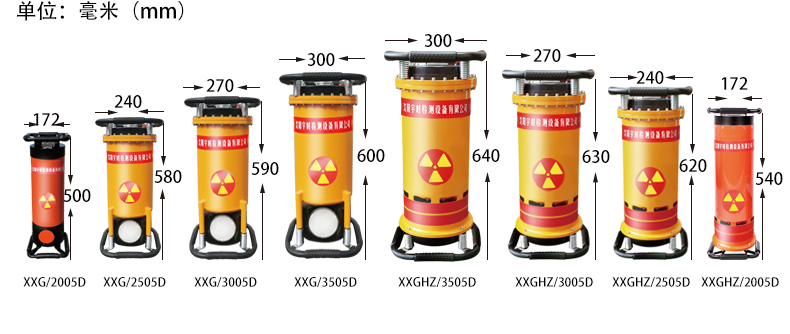 D型超小型詳情頁-做完_07.jpg D型超小型詳情頁-做完_07.jpg