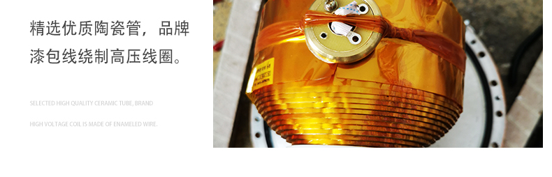 D型超小型詳情頁-做完_16.jpg D型超小型詳情頁-做完_16.jpg