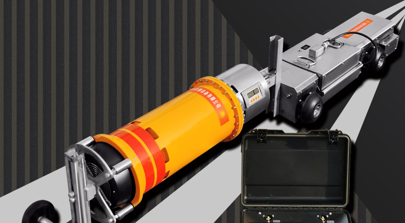 管道爬行器_02.jpg 管道爬行器_02.jpg