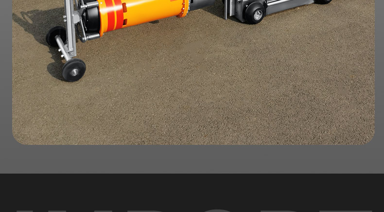 管道爬行器_21.jpg 管道爬行器_21.jpg