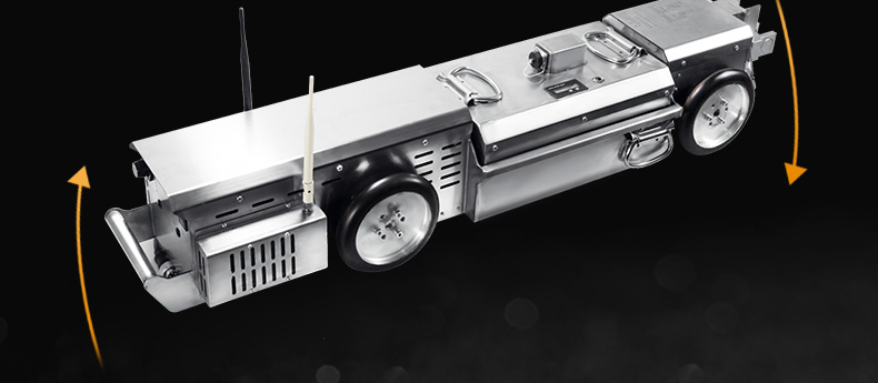 中繼爬車詳情頁_10.jpg 中繼爬車詳情頁_10.jpg